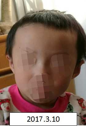 在线民宅学生妹自慰欧美